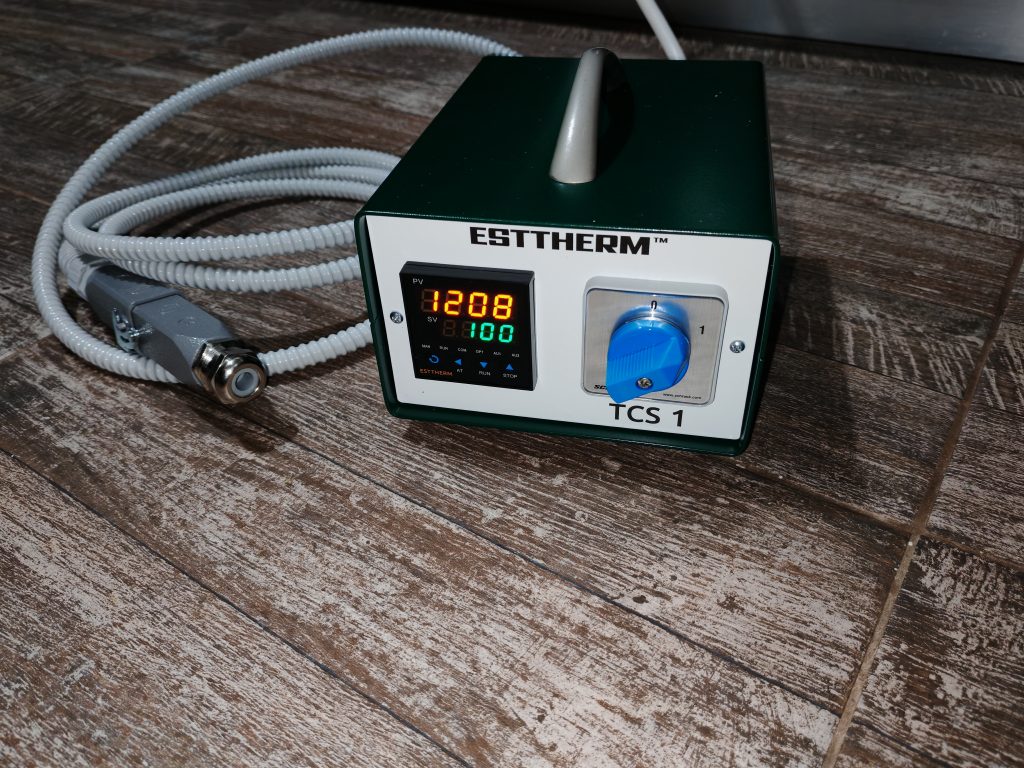 Regulator temperature termoregulator temperaturni regulator